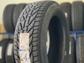 Taurus 225/60 R18  SUV WINTER  [104] H  XL