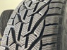 Taurus 225/60 R18  SUV WINTER  [104] H  XL