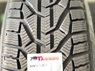 Taurus 225/60 R18  SUV WINTER  [104] H  XL