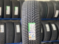 NEXEN 235/55  R19  N'BLUE 4 SEASON  [105] W  XL