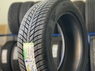 NEXEN 235/55  R19  N'BLUE 4 SEASON  [105] W  XL