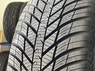 NEXEN 235/55  R19  N'BLUE 4 SEASON  [105] W  XL