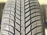 NEXEN 235/55  R19  N'BLUE 4 SEASON  [105] W  XL