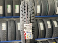 Kleber 195/75  R16C  TRANSPRO 4S  [107/105] R