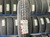 Kleber 195/75  R16C  TRANSPRO 4S  [107/105] R
