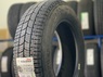 Kleber 195/75  R16C  TRANSPRO 4S  [107/105] R