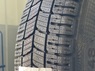 Kleber 195/75  R16C  TRANSPRO 4S  [107/105] R