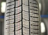 Kleber 195/75  R16C  TRANSPRO 4S  [107/105] R