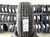 Fulda 265/65  R17  4X4 ROAD  [112] H  FP