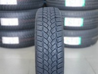 Profil 175/70R14 [84]T PRO SNOW 780