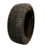 Profil 235/60  R18  INGA SUV [107] H XL 
