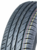  Paxaro 185/65 R15 PAXARO ECO DYNAMIC [88] H