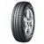 Kleber Transpro 225/70r15C [112/110]S