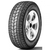Kleber Transpro 4S 195/70r15C [104/102]R