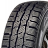 Michelin Agilis Alpin 195/70r15C [104/102]R