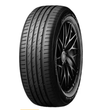  Nexen 195/65  R15 N'BLUE HD PLUS  [91] H