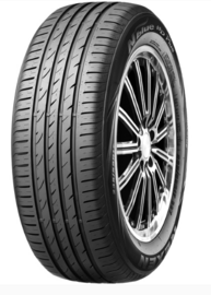  Nexen 205/55 R16 N'BLUE HD PLUS [91] V