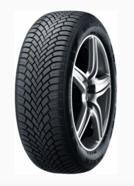 Nexen 215/65  R16  WINGUARD SNOW G 3 (WH21)  [98] H