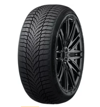 Nexen 265/65  R17 WINGUARD SPORT 2 SUV  [112] H