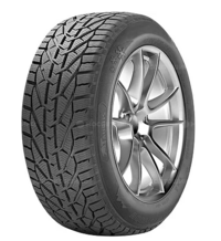 Taurus 185/65  R15  WINTER  [88] T