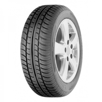 PAXARO Summer Comfort 185/65r14 [86]T