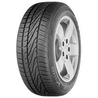 PAXARO Summer Performance 195/60r15 [88]H