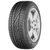 PAXARO Summer Performance 195/60r15 [88]H
