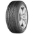 Paxaro Summer Performance 225/55r16 [95]W
