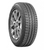 Vimero-SUV 235/75R15 [105]H