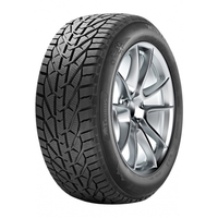 Winter 215/60R16 [99]H XL