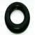 Kabat 9.00 - 20  V3.02.11