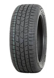  Profil 225/50  R17  PRO ALL WEATHER  [94] H 