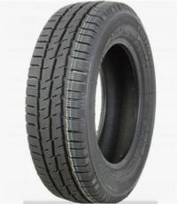 Profil 235/65  R16C  CARGO VAN 2 COLLIN'S  [115/113] R