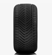 Taurus 235/55  R18  TAURUS ALL SEASON SUV  [104] V  XL  M+S