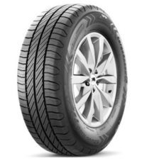 Taurus 225/70  R15C  CARGO SPEED EVO  [112/110] R
