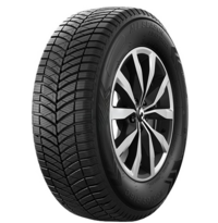  Taurus 235/65  R16C  ALL SEASON LIGHT TRUCK  [115/113] R