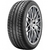Taurus High Performance 185/65r15 [88]H