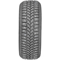 Ice 501 175/70r13 [82]T
