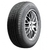 Taurus SUV 701 265/65r17 [116]H XL