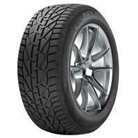 SUV Winter 225/65r17 [106]H XL