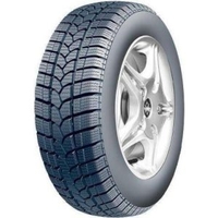 Winter 601 175/70r14 [84]T