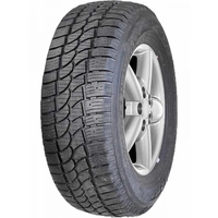  Taurus 235/65R16C WINTER LT 201 [115/113]R
