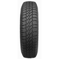 Winter LT201 215/65r16C [109/107]R