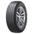 Hankook Vantra LT RA18 225/70r15C [112/110]S